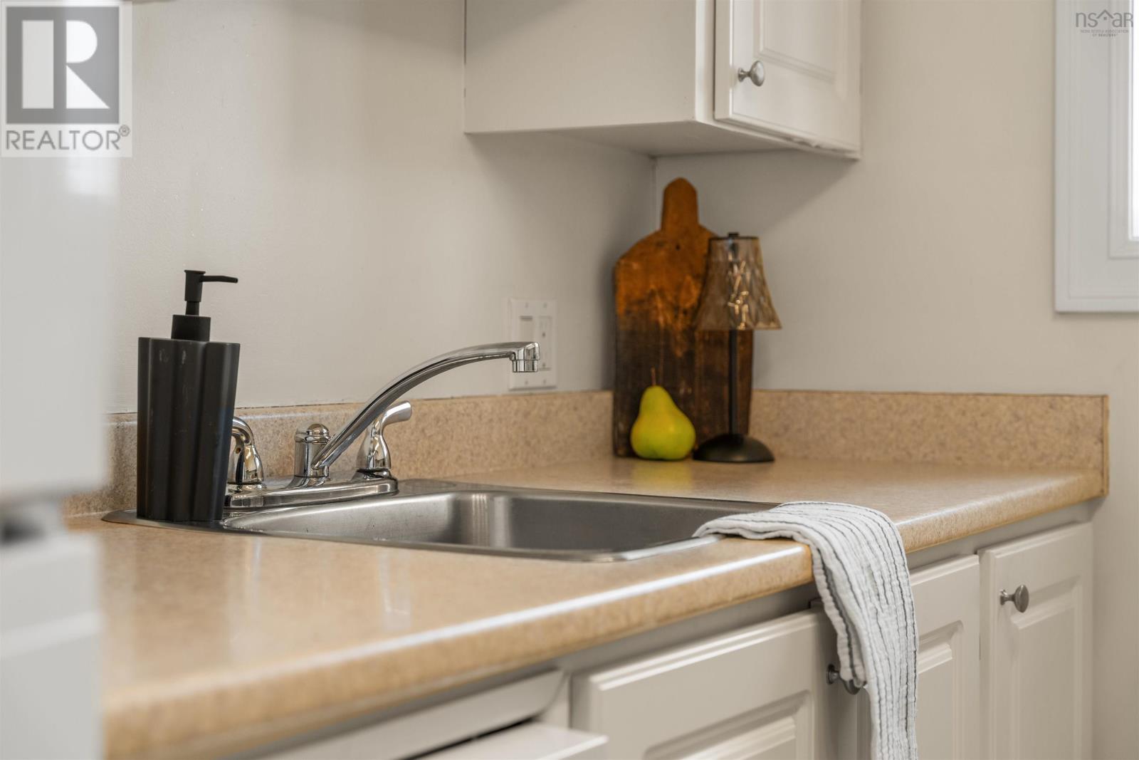 346 281 Windmill Road, Dartmouth, Nova Scotia  B3A 4P9 - Photo 11 - 202606589