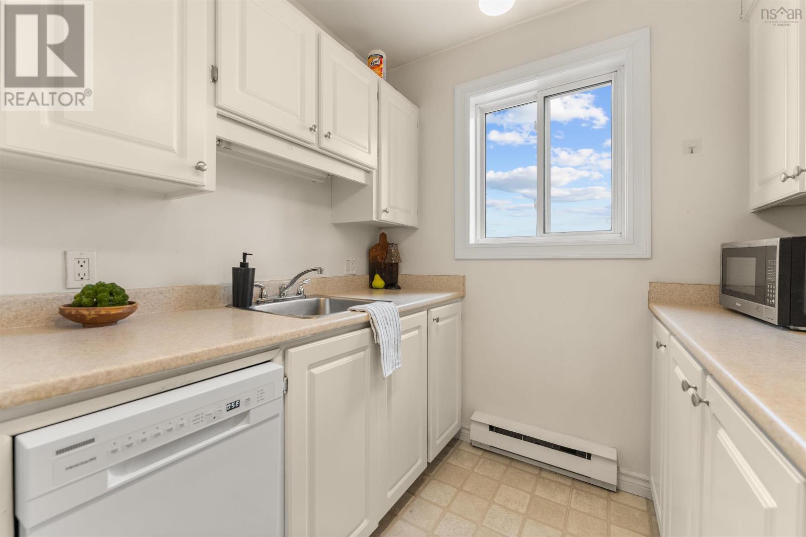 346 281 Windmill Road, Dartmouth, Nova Scotia  B3A 4P9 - Photo 15 - 202606589