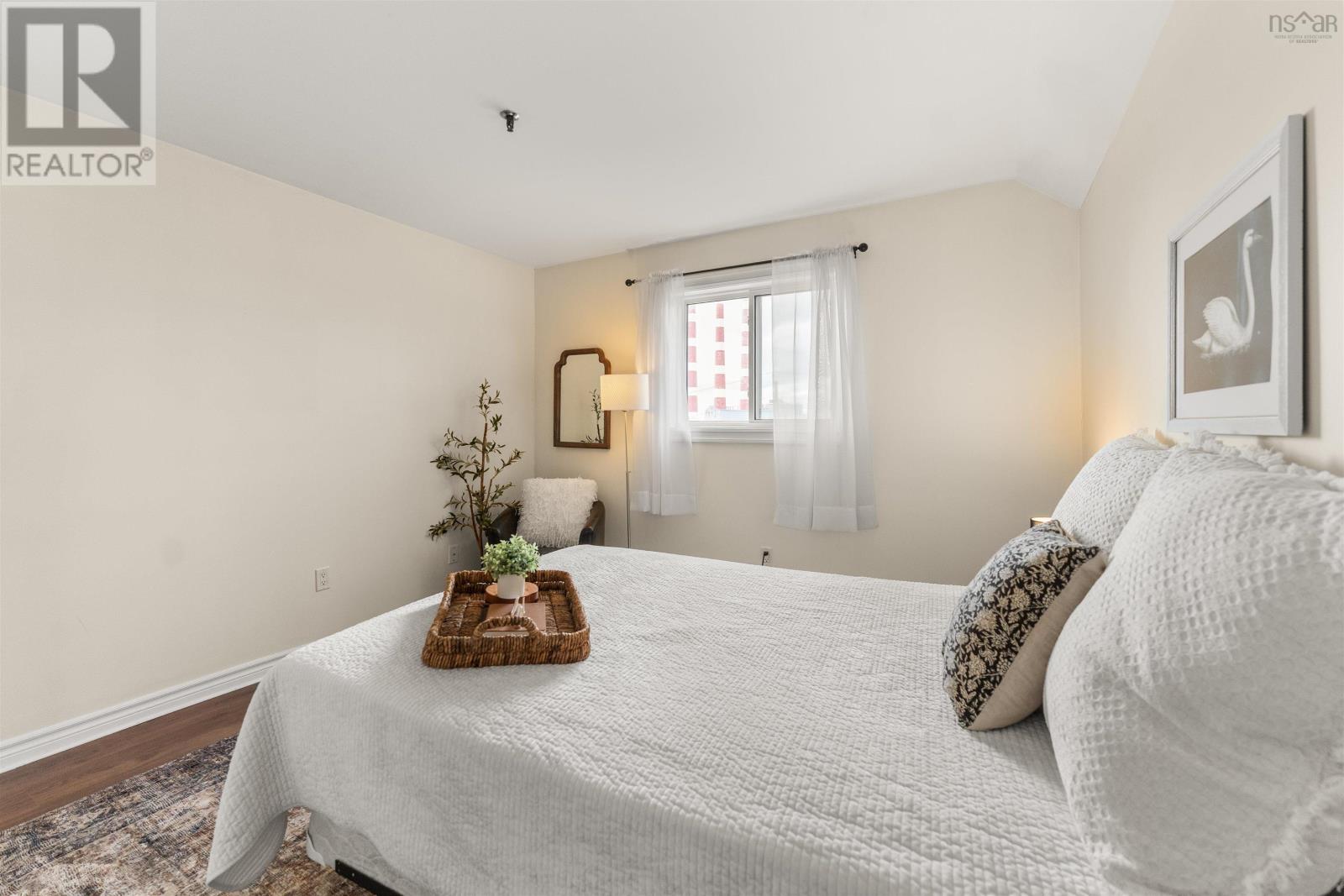 346 281 Windmill Road, Dartmouth, Nova Scotia  B3A 4P9 - Photo 19 - 202606589