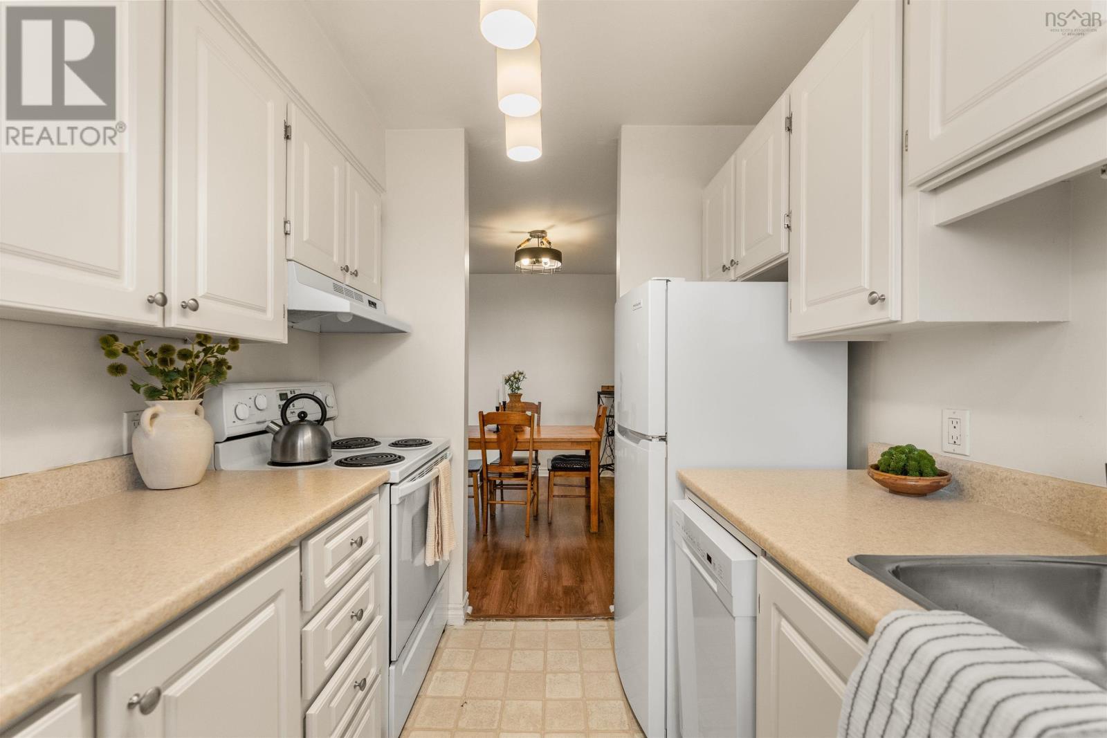 346 281 Windmill Road, Dartmouth, Nova Scotia  B3A 4P9 - Photo 12 - 202606589