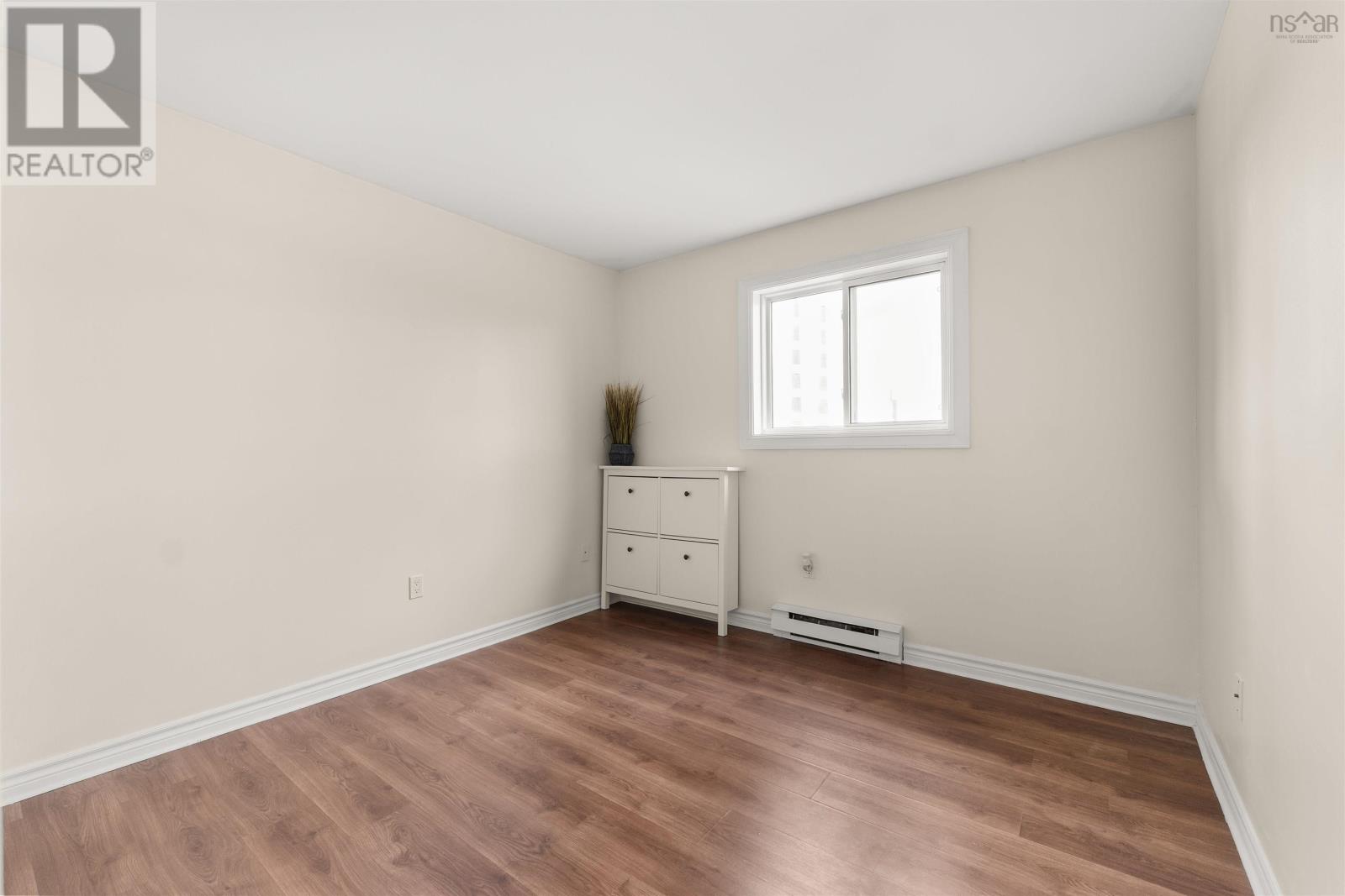 346 281 Windmill Road, Dartmouth, Nova Scotia  B3A 4P9 - Photo 23 - 202606589