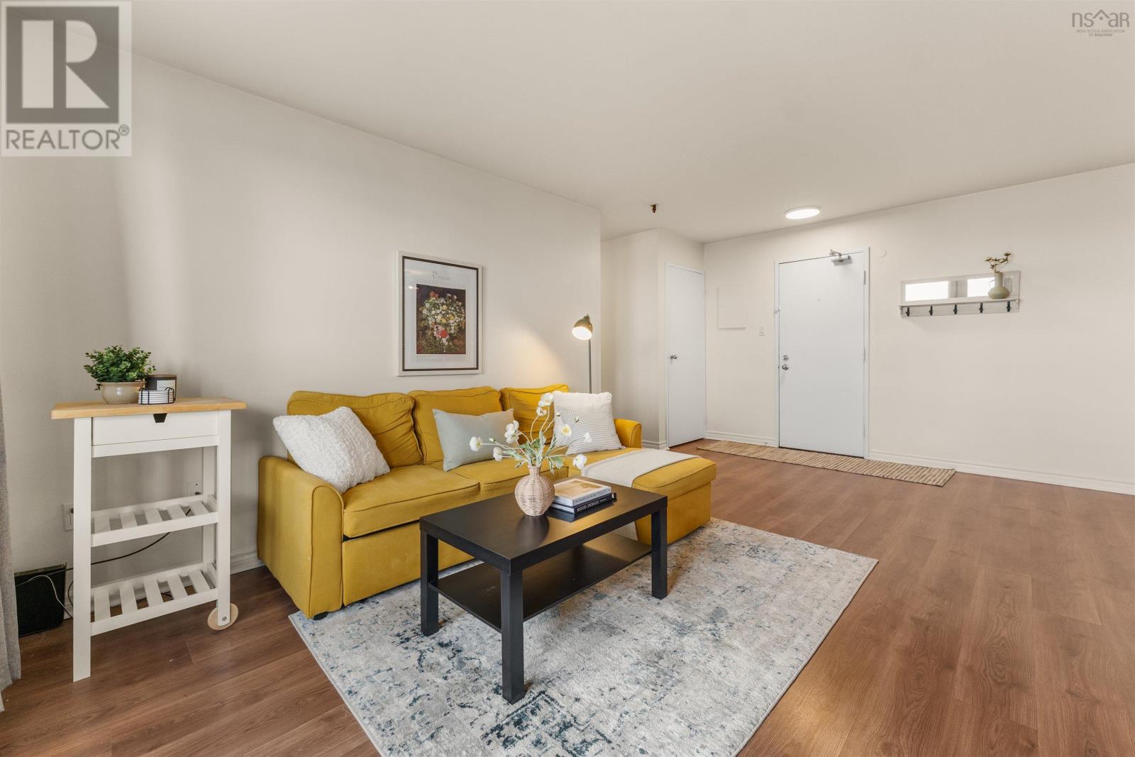 346 281 Windmill Road, Dartmouth, Nova Scotia  B3A 4P9 - Photo 5 - 202606589