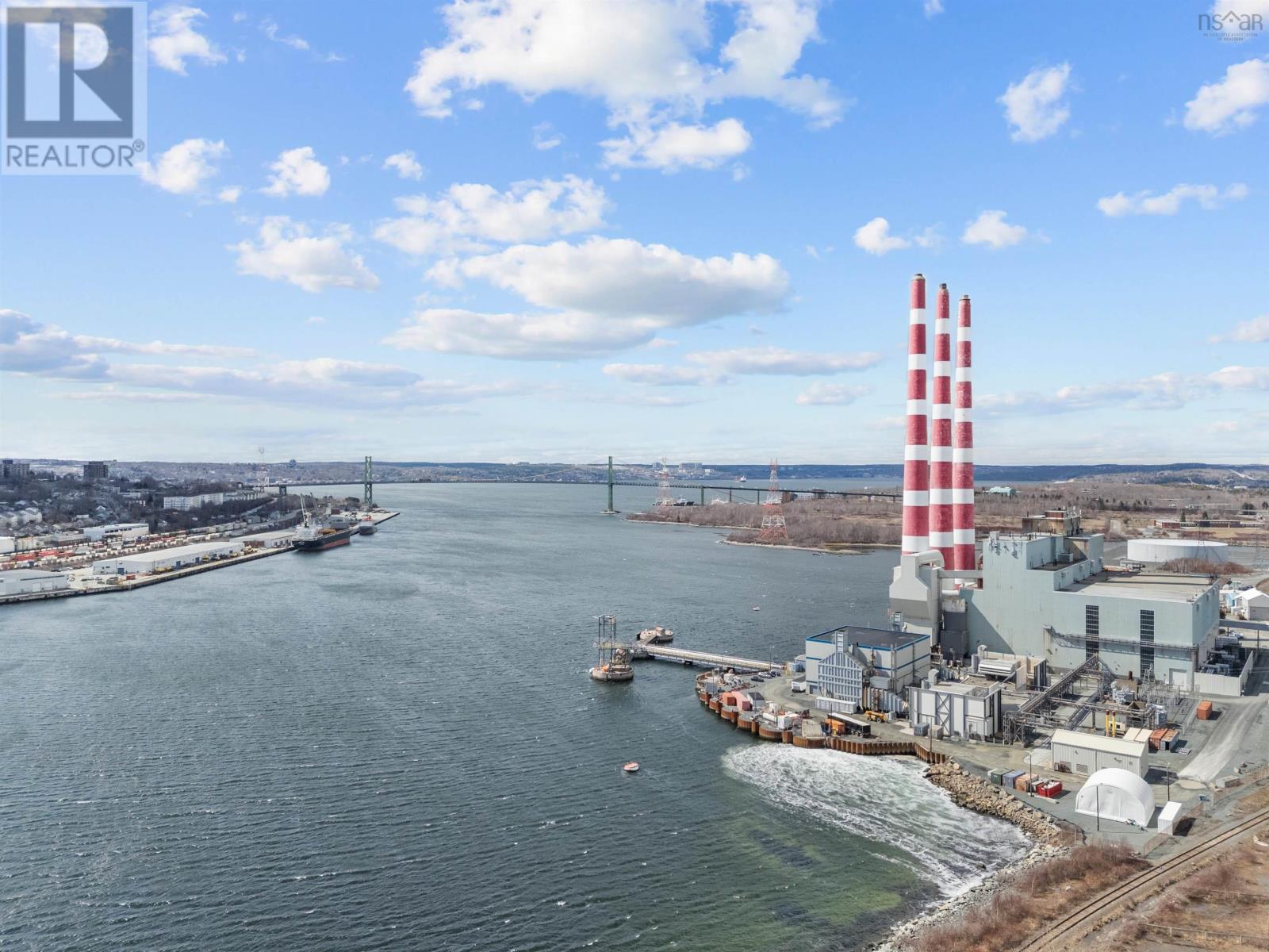 346 281 Windmill Road, Dartmouth, Nova Scotia  B3A 4P9 - Photo 31 - 202606589