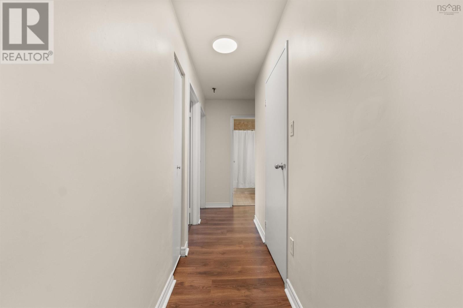 346 281 Windmill Road, Dartmouth, Nova Scotia  B3A 4P9 - Photo 16 - 202606589