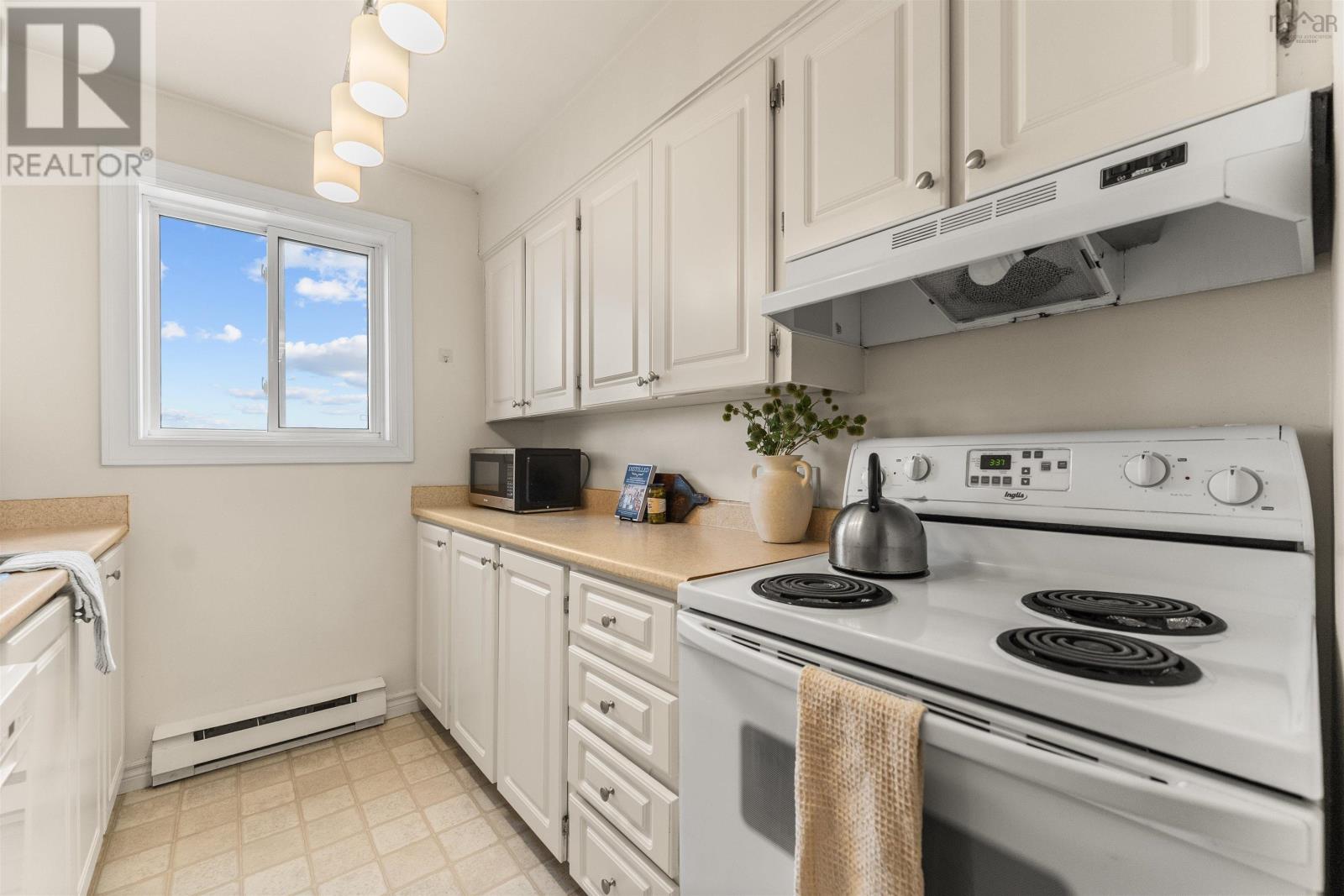 346 281 Windmill Road, Dartmouth, Nova Scotia  B3A 4P9 - Photo 13 - 202606589