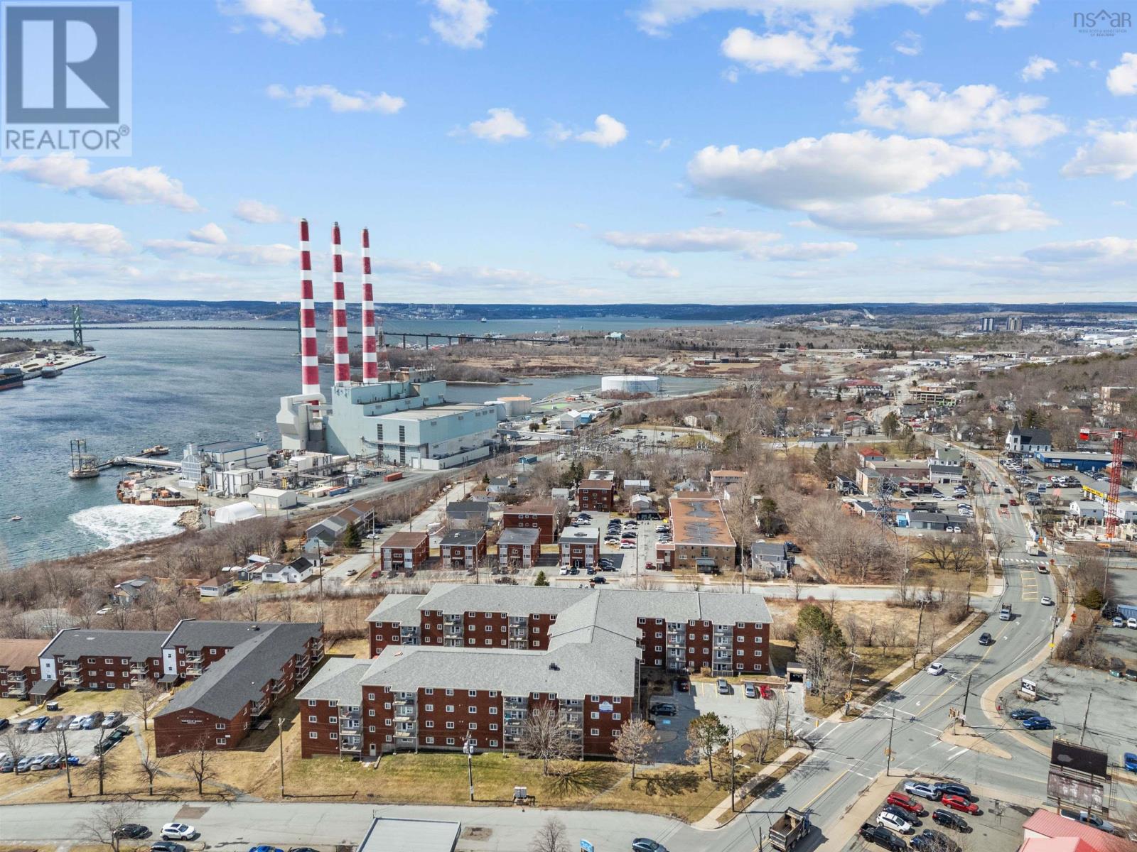 346 281 Windmill Road, Dartmouth, Nova Scotia  B3A 4P9 - Photo 32 - 202606589