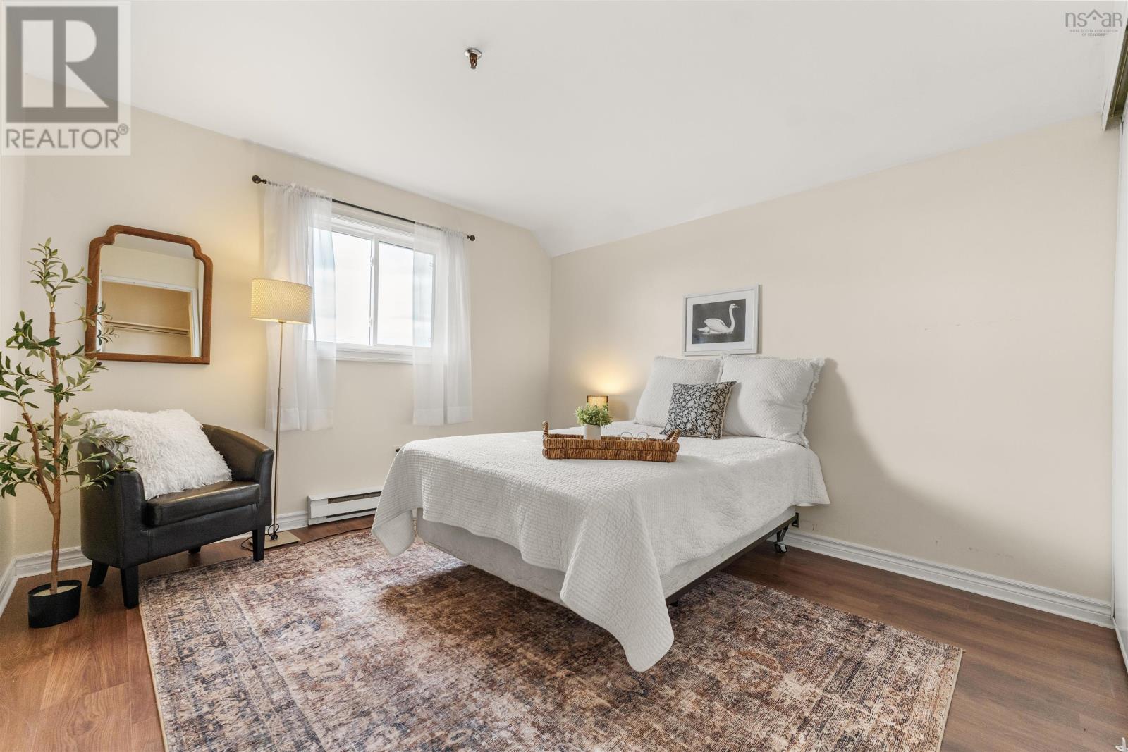 346 281 Windmill Road, Dartmouth, Nova Scotia  B3A 4P9 - Photo 17 - 202606589