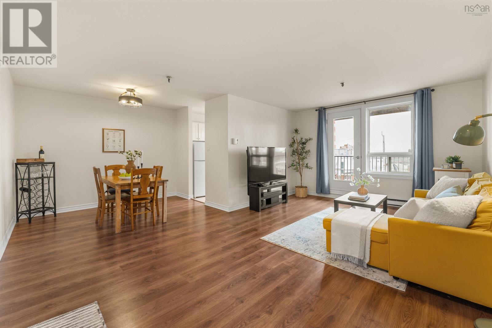 346 281 Windmill Road, Dartmouth, Nova Scotia  B3A 4P9 - Photo 6 - 202606589