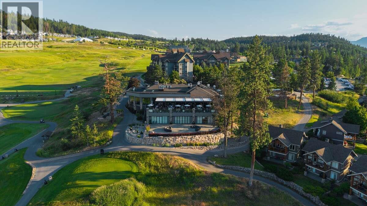 866 Predator Ridge Drive, Vernon, British Columbia  V1H 1G4 - Photo 31 - 10380484