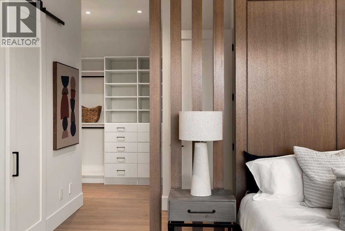 866 Predator Ridge Drive, Vernon, British Columbia  V1H 1G4 - Photo 19 - 10380484