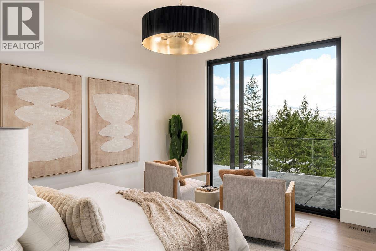 866 Predator Ridge Drive, Vernon, British Columbia  V1H 1G4 - Photo 17 - 10380484