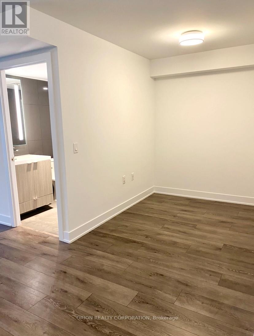 910 - 575 Bloor Street E, Toronto, Ontario  M4X 1J8 - Photo 10 - C12953090