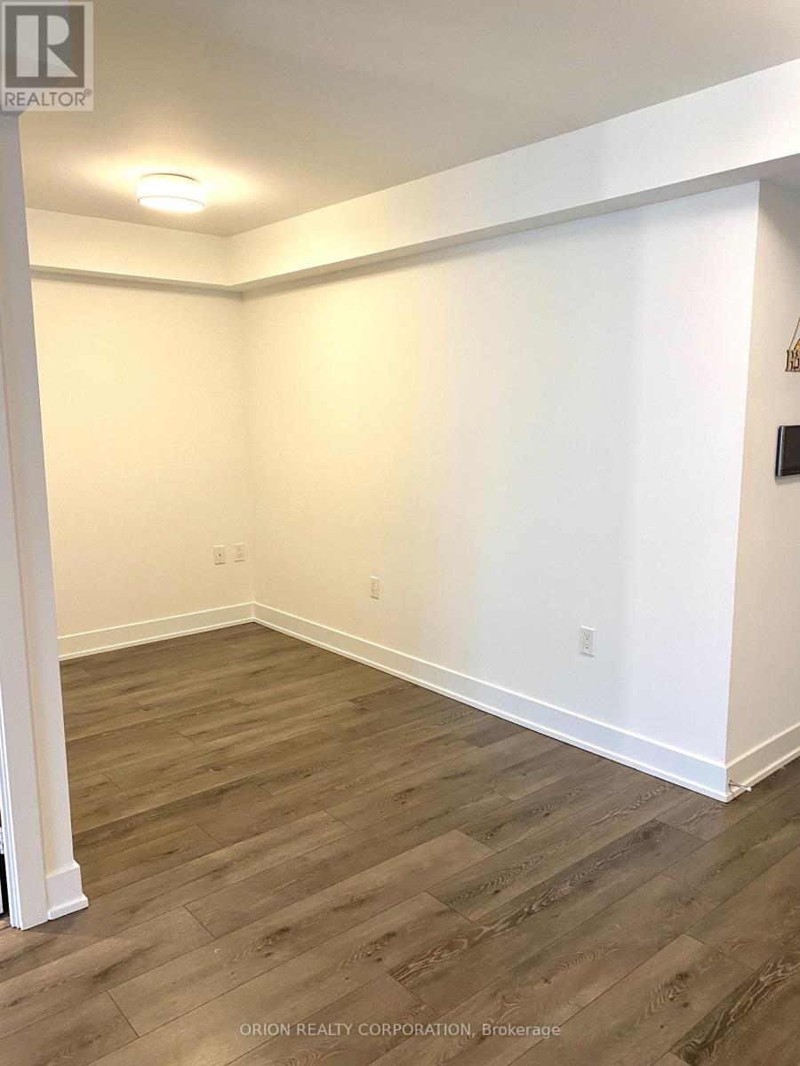 910 - 575 Bloor Street E, Toronto, Ontario  M4X 1J8 - Photo 11 - C12953090