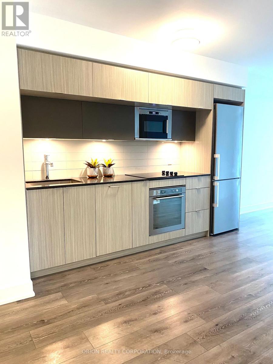 910 - 575 Bloor Street E, Toronto, Ontario  M4X 1J8 - Photo 12 - C12953090