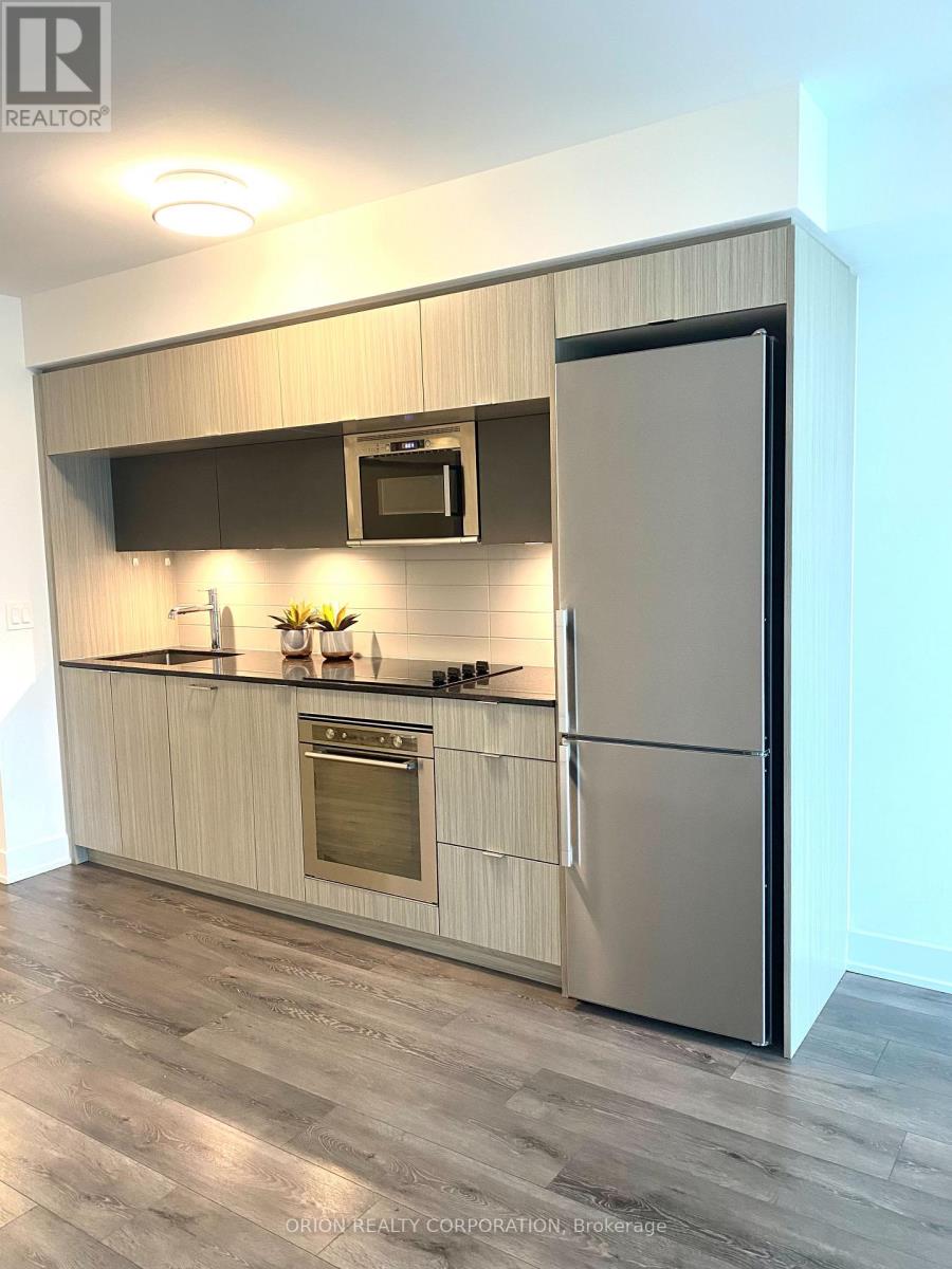 910 - 575 Bloor Street E, Toronto, Ontario  M4X 1J8 - Photo 14 - C12953090