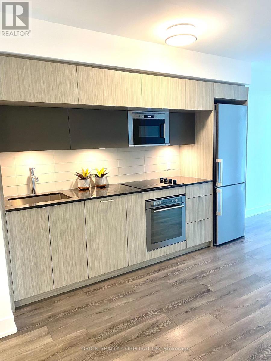 910 - 575 Bloor Street E, Toronto, Ontario  M4X 1J8 - Photo 13 - C12953090