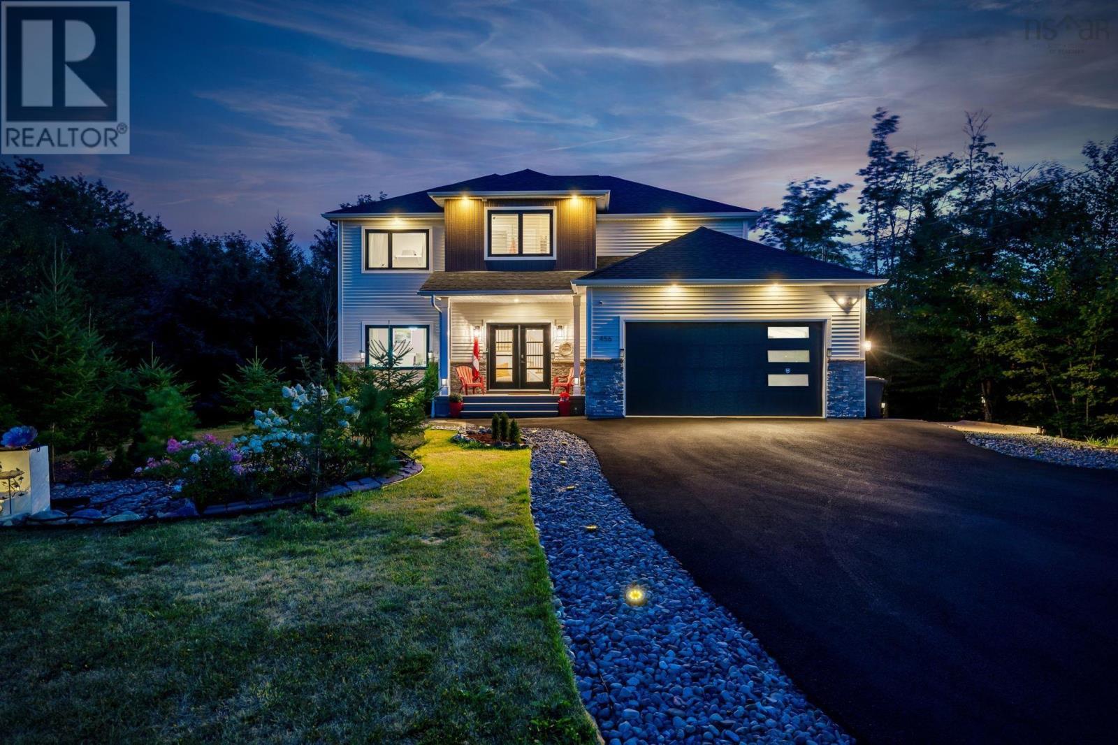 456 Magenta Drive, Middle Sackville, Nova Scotia  B4E 0M7 - Photo 3 - 202604379