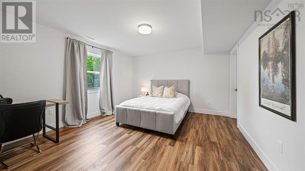 456 Magenta Drive, Middle Sackville, Nova Scotia  B4E 0M7 - Photo 41 - 202604379
