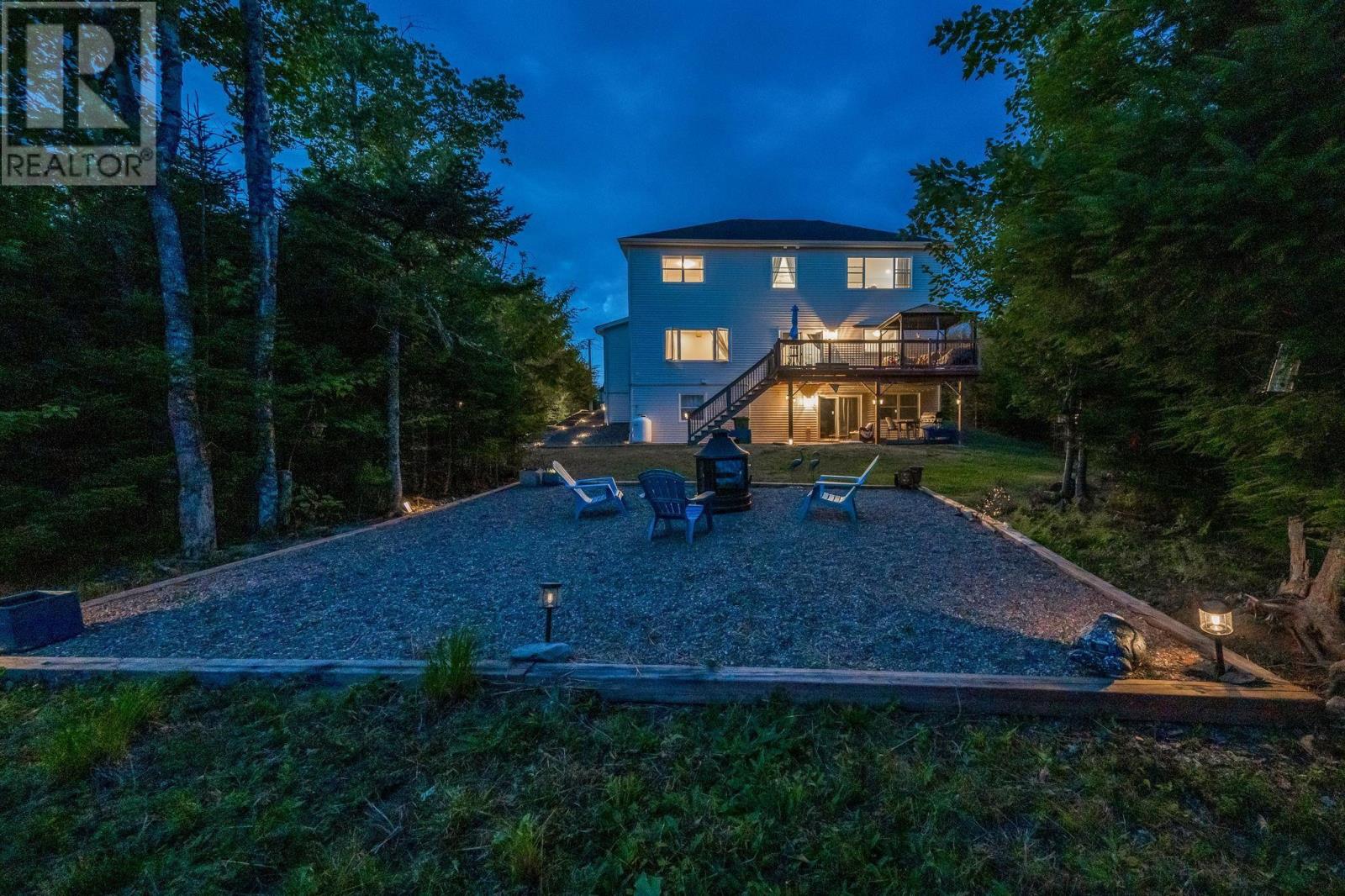 456 Magenta Drive, Middle Sackville, Nova Scotia  B4E 0M7 - Photo 50 - 202604379