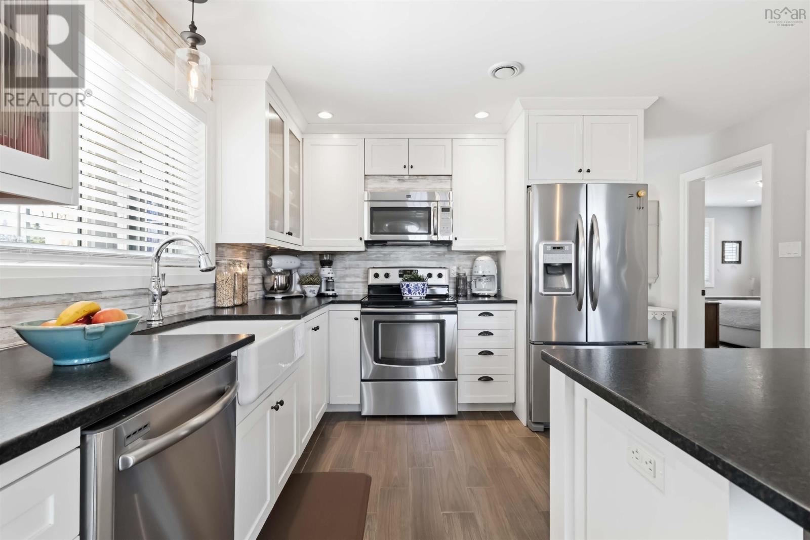 9 Crescent Point Lane, West Dublin, Nova Scotia  B0R 1C0 - Photo 26 - 202606445