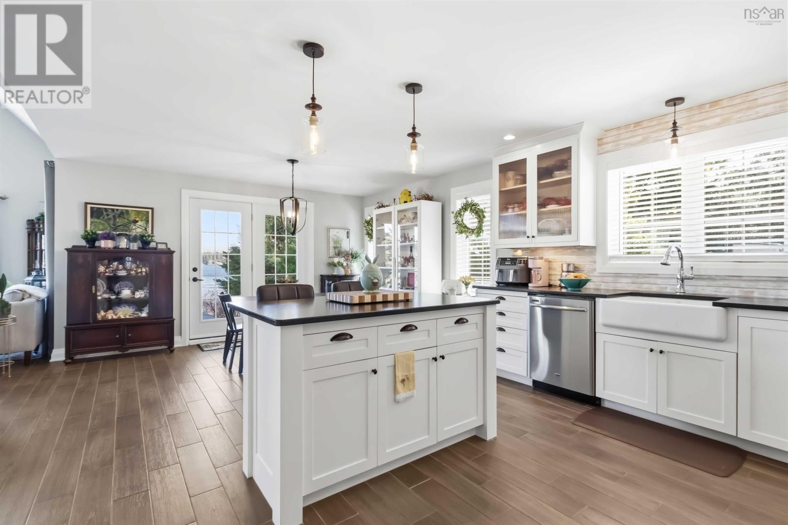 9 Crescent Point Lane, West Dublin, Nova Scotia  B0R 1C0 - Photo 22 - 202606445