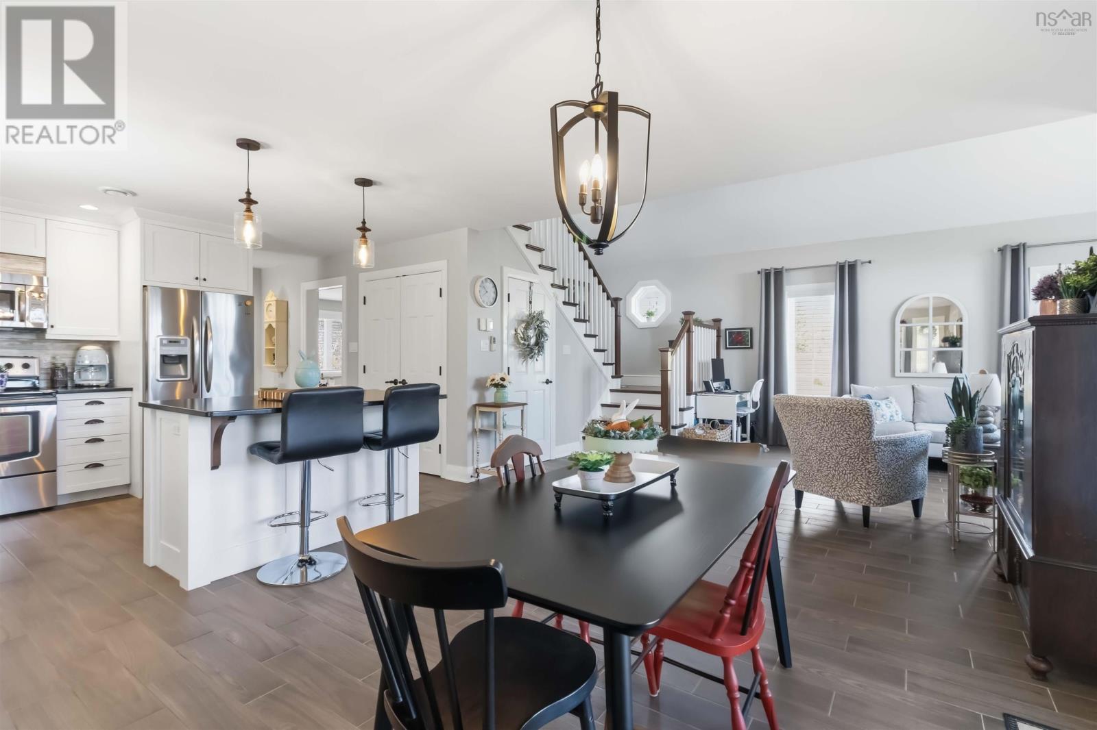 9 Crescent Point Lane, West Dublin, Nova Scotia  B0R 1C0 - Photo 32 - 202606445