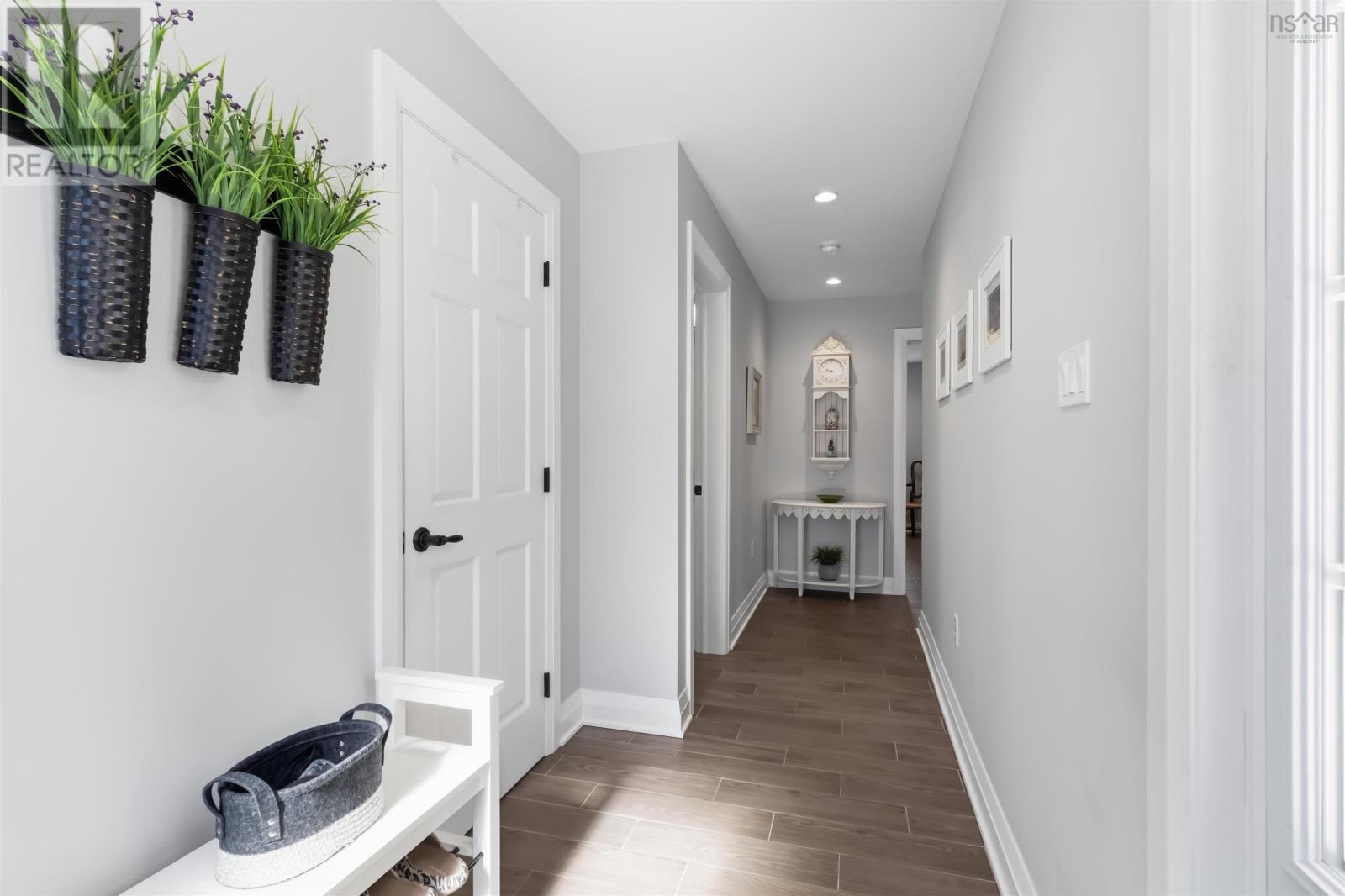 9 Crescent Point Lane, West Dublin, Nova Scotia  B0R 1C0 - Photo 33 - 202606445