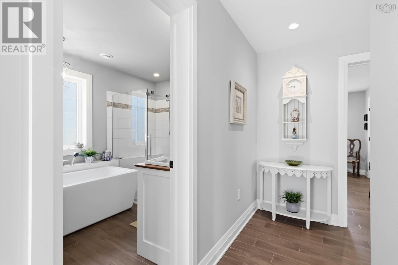 9 Crescent Point Lane, West Dublin, Nova Scotia  B0R 1C0 - Photo 35 - 202606445