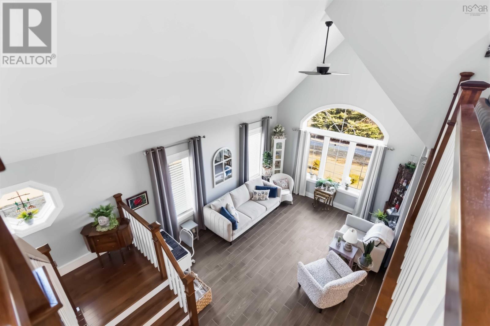 9 Crescent Point Lane, West Dublin, Nova Scotia  B0R 1C0 - Photo 42 - 202606445