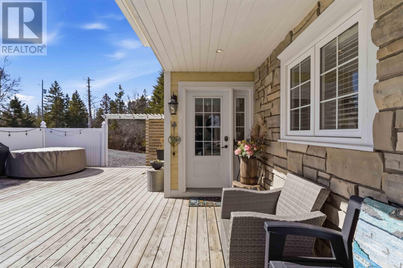 9 Crescent Point Lane, West Dublin, Nova Scotia  B0R 1C0 - Photo 8 - 202606445