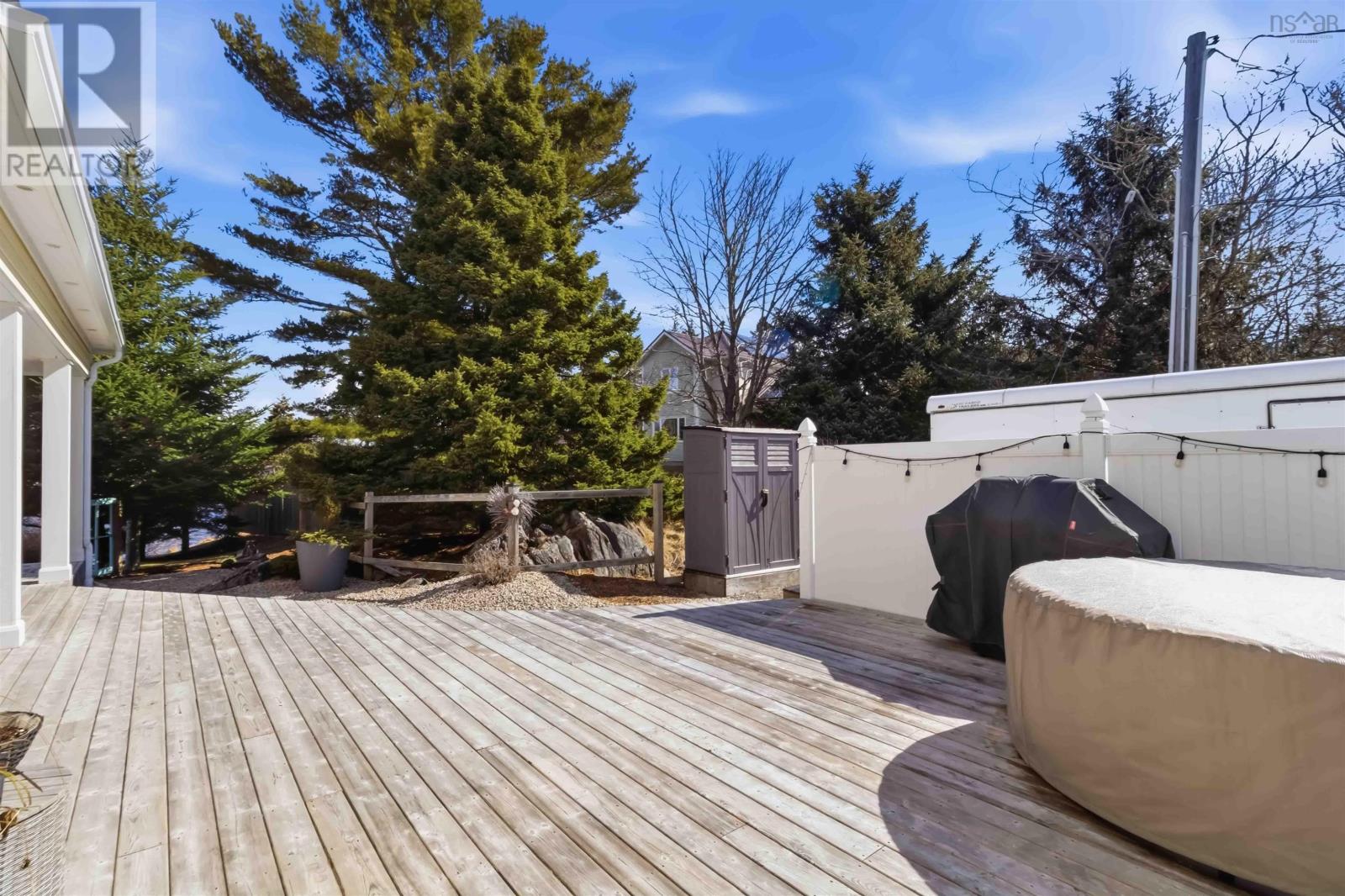 9 Crescent Point Lane, West Dublin, Nova Scotia  B0R 1C0 - Photo 9 - 202606445