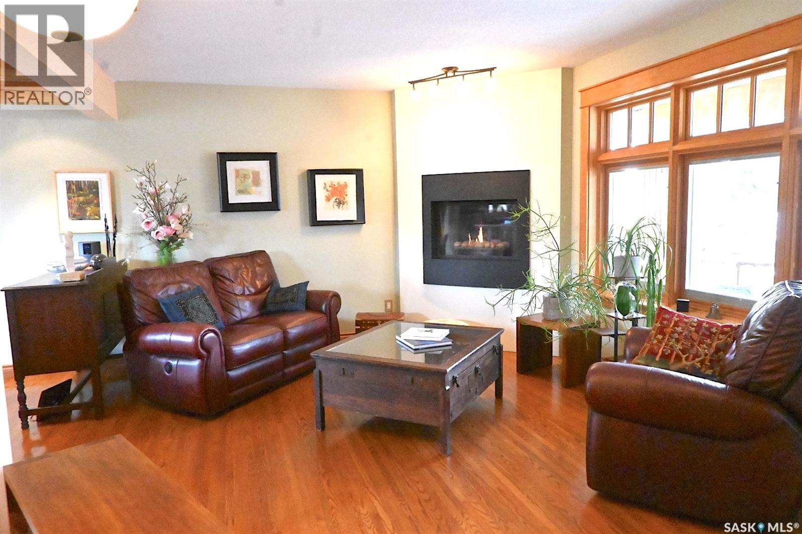 18 Rupert Drive, Saskatoon, Saskatchewan  S7K 1B2 - Photo 12 - SK033504