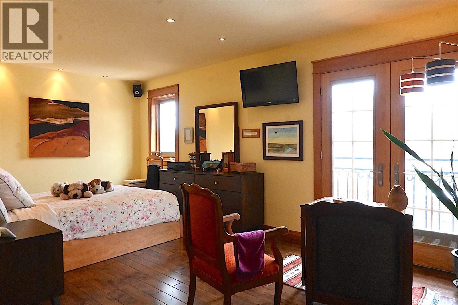 18 Rupert Drive, Saskatoon, Saskatchewan  S7K 1B2 - Photo 16 - SK033504