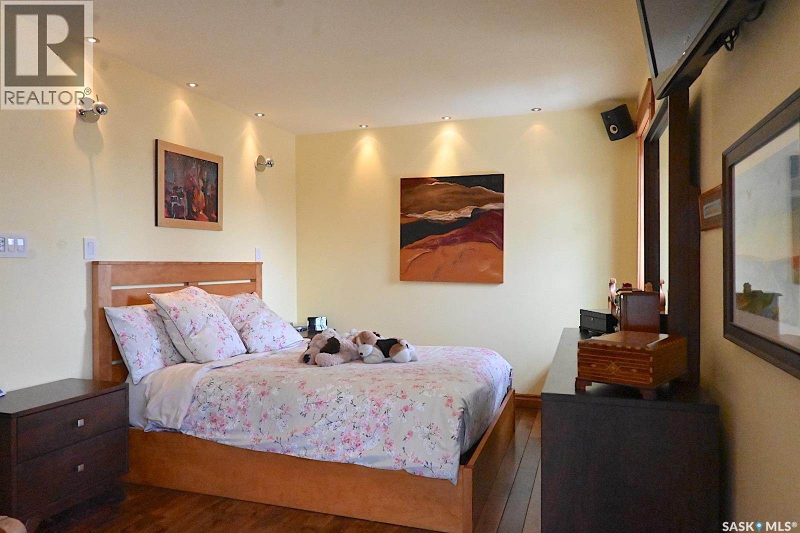 18 Rupert Drive, Saskatoon, Saskatchewan  S7K 1B2 - Photo 17 - SK033504