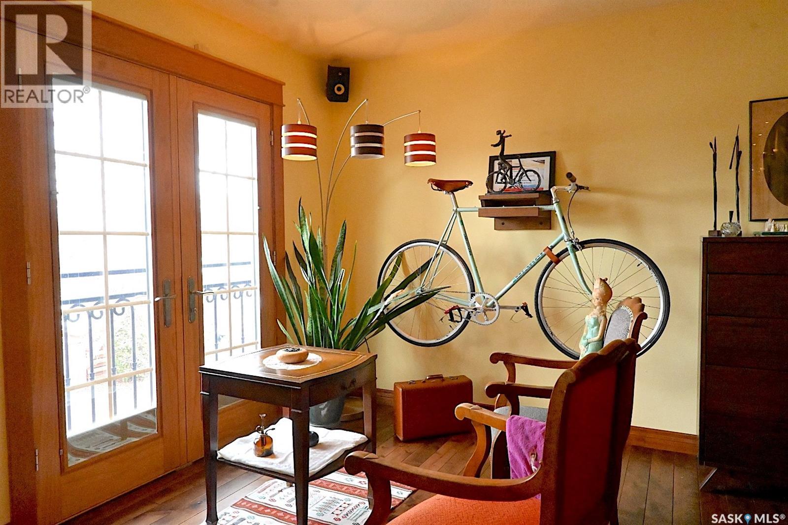 18 Rupert Drive, Saskatoon, Saskatchewan  S7K 1B2 - Photo 18 - SK033504