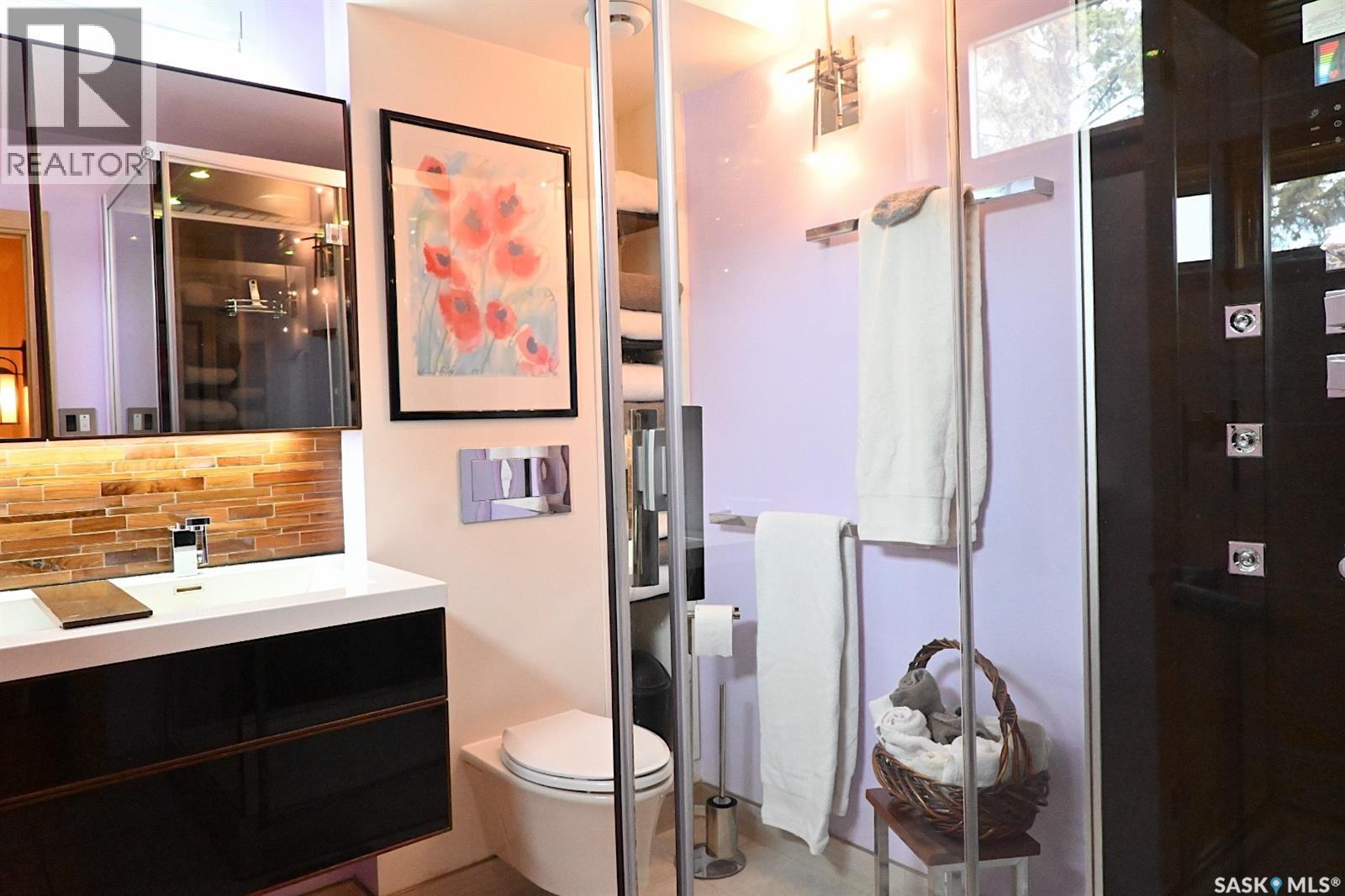 18 Rupert Drive, Saskatoon, Saskatchewan  S7K 1B2 - Photo 23 - SK033504