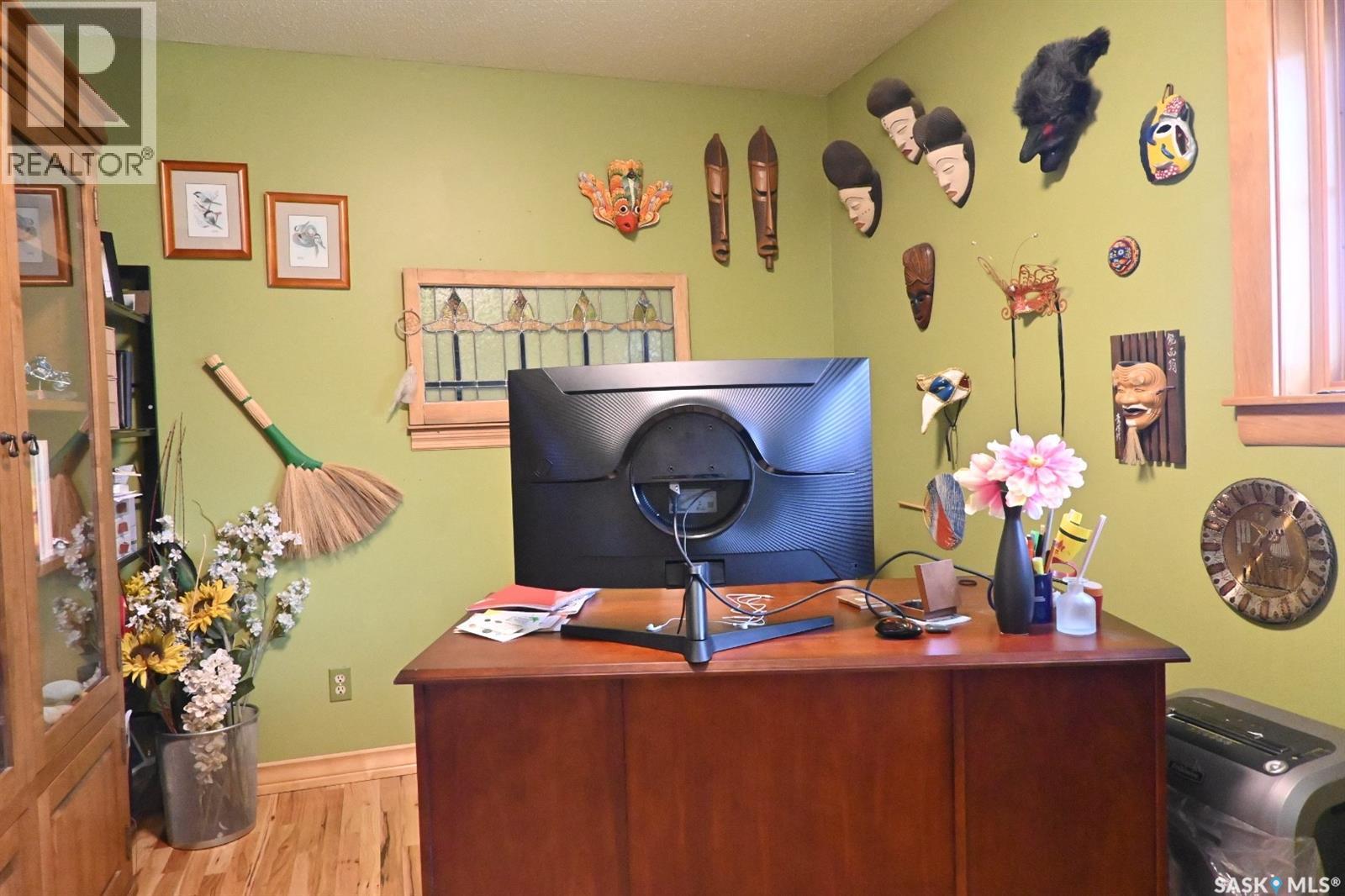 18 Rupert Drive, Saskatoon, Saskatchewan  S7K 1B2 - Photo 24 - SK033504