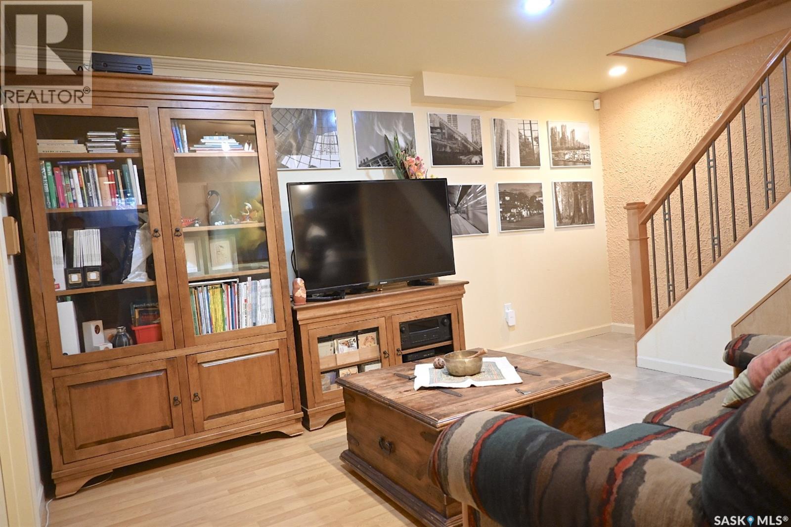 18 Rupert Drive, Saskatoon, Saskatchewan  S7K 1B2 - Photo 30 - SK033504