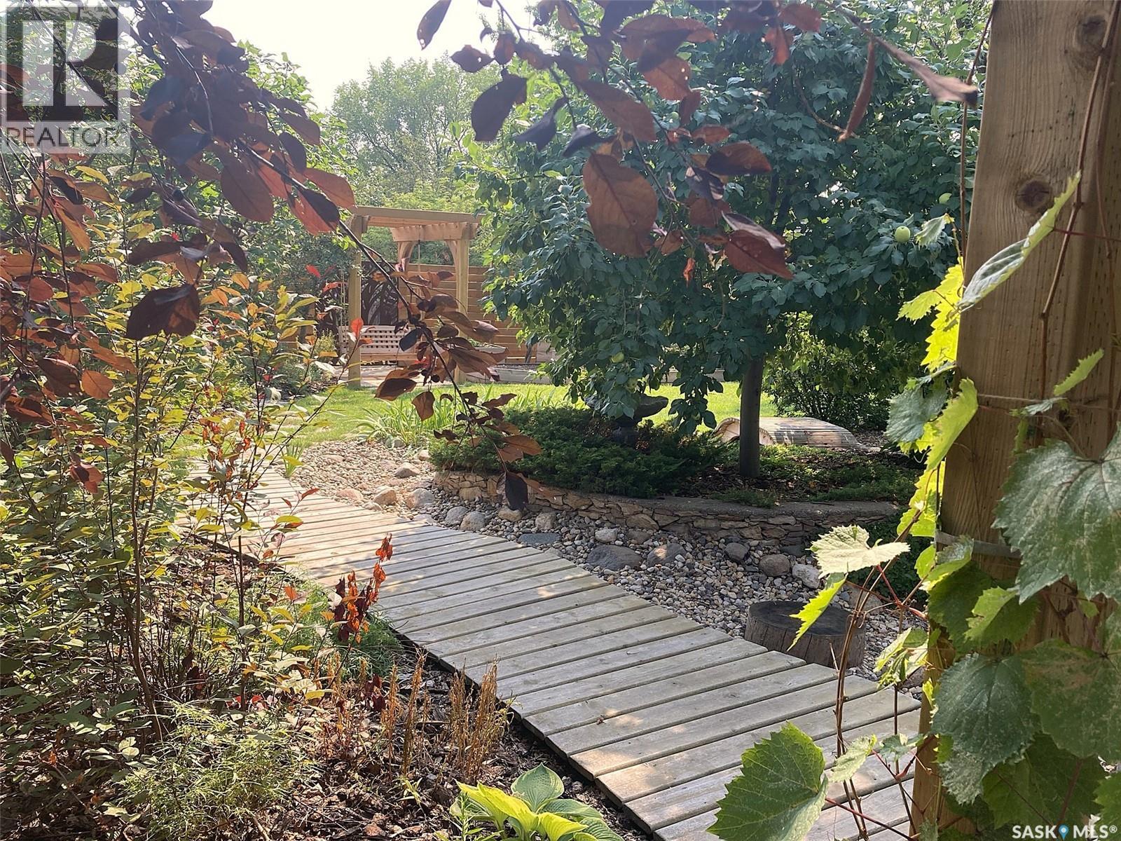 18 Rupert Drive, Saskatoon, Saskatchewan  S7K 1B2 - Photo 34 - SK033504