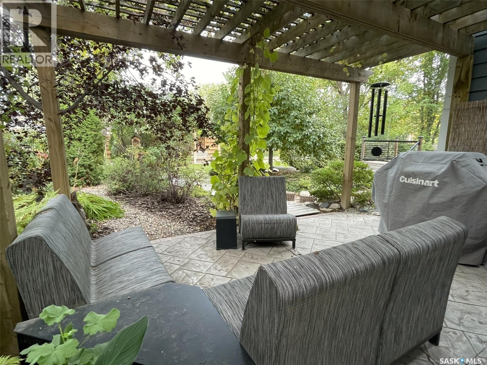 18 Rupert Drive, Saskatoon, Saskatchewan  S7K 1B2 - Photo 37 - SK033504