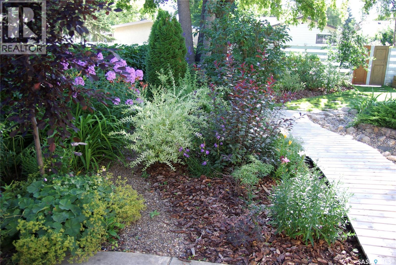 18 Rupert Drive, Saskatoon, Saskatchewan  S7K 1B2 - Photo 40 - SK033504