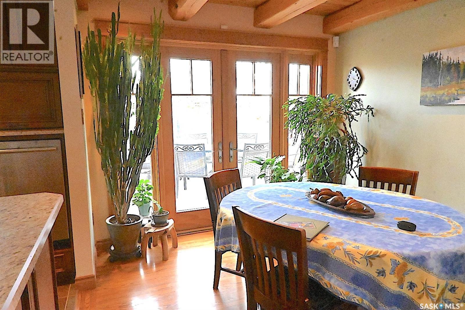 18 Rupert Drive, Saskatoon, Saskatchewan  S7K 1B2 - Photo 5 - SK033504