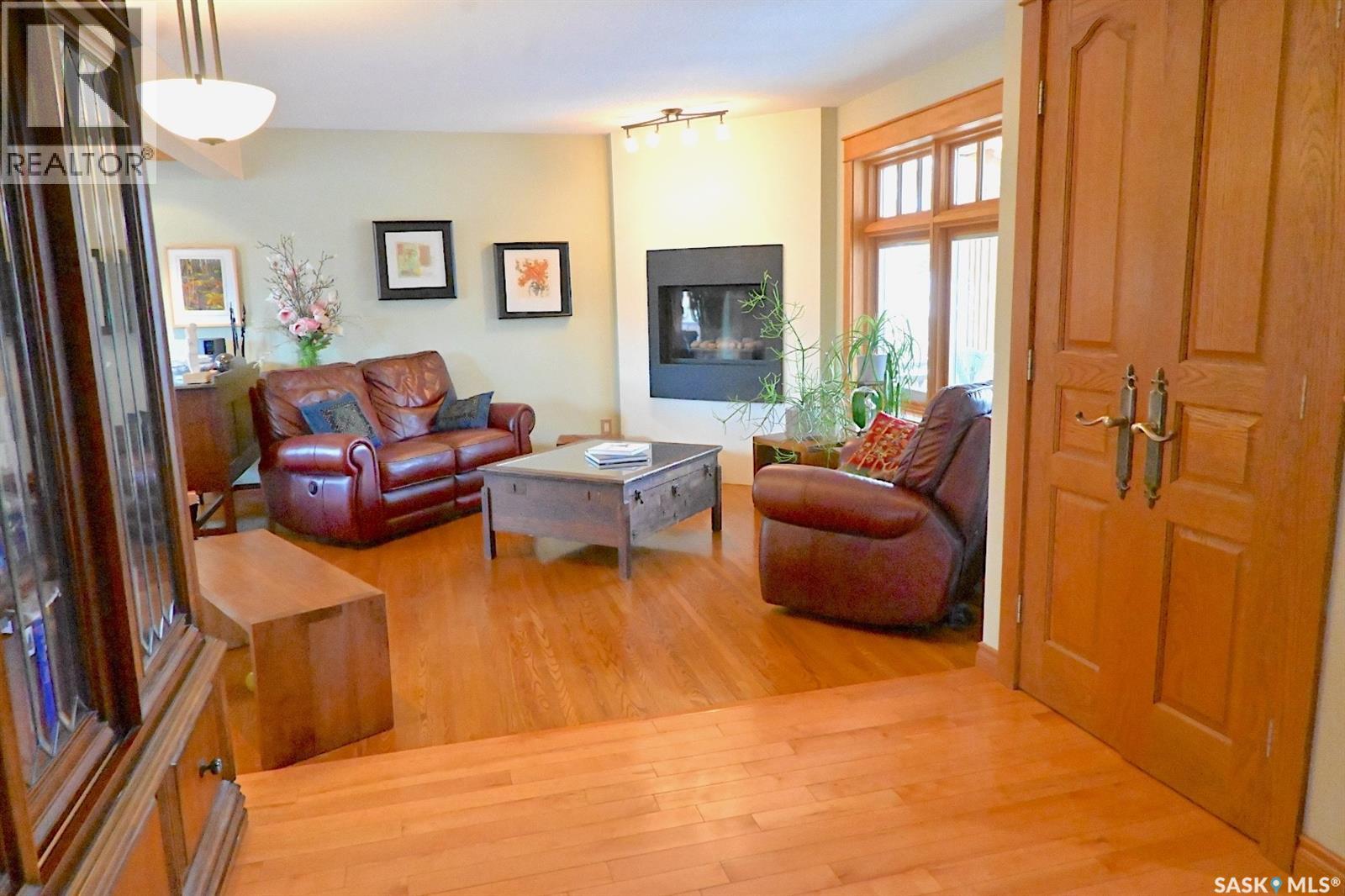 18 Rupert Drive, Saskatoon, Saskatchewan  S7K 1B2 - Photo 9 - SK033504