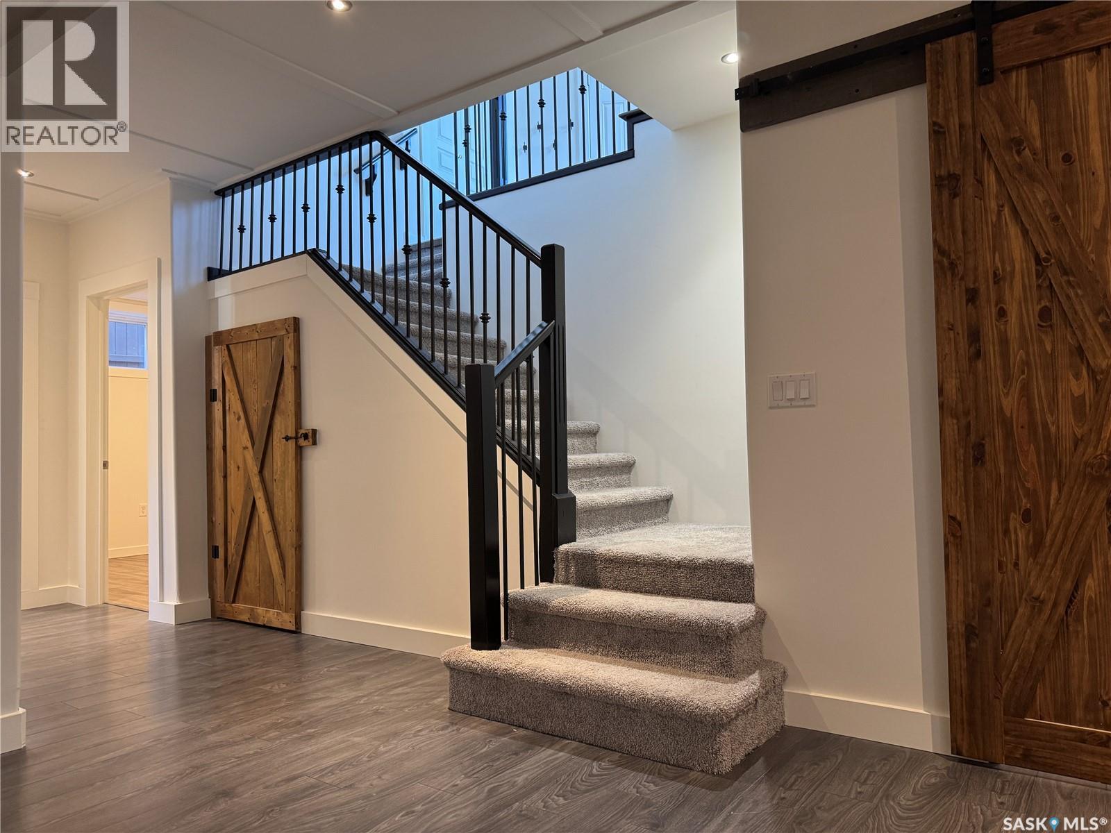 1118 Paton Lane, Saskatoon, Saskatchewan  S7W 0C1 - Photo 25 - SK033500