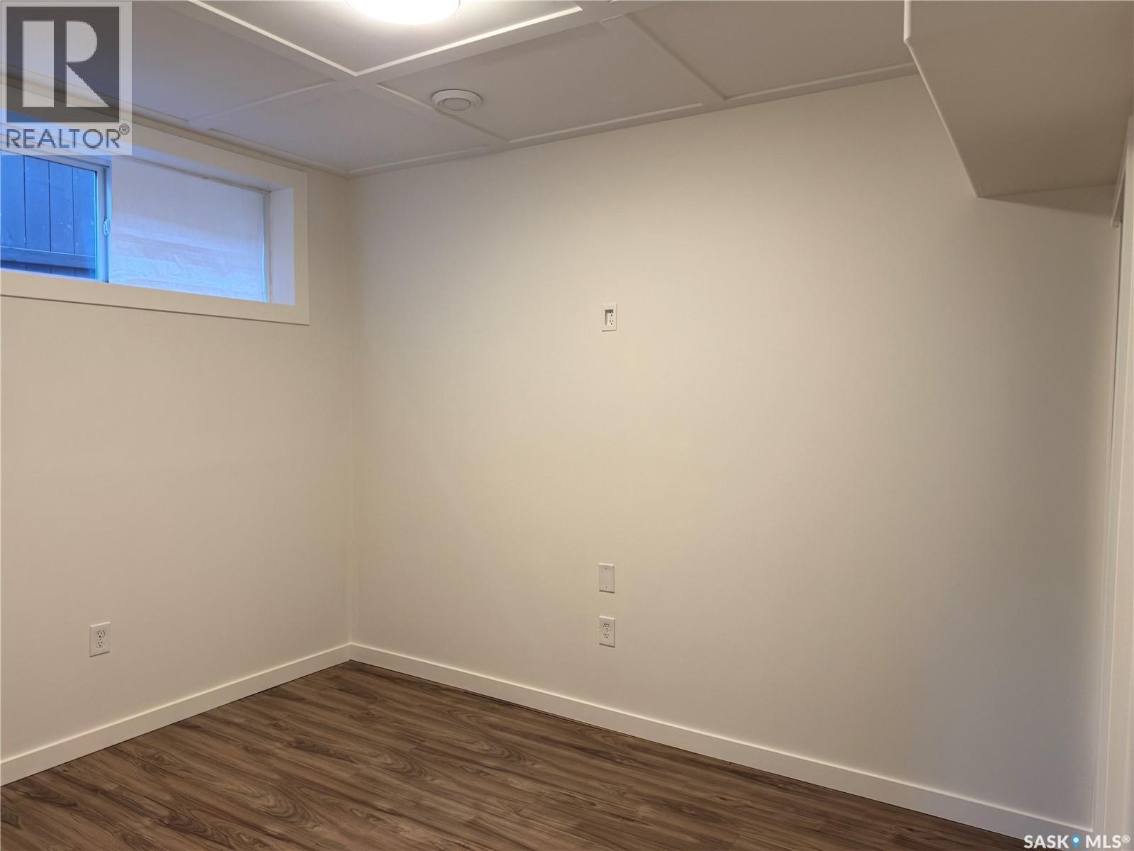 1118 Paton Lane, Saskatoon, Saskatchewan  S7W 0C1 - Photo 35 - SK033500