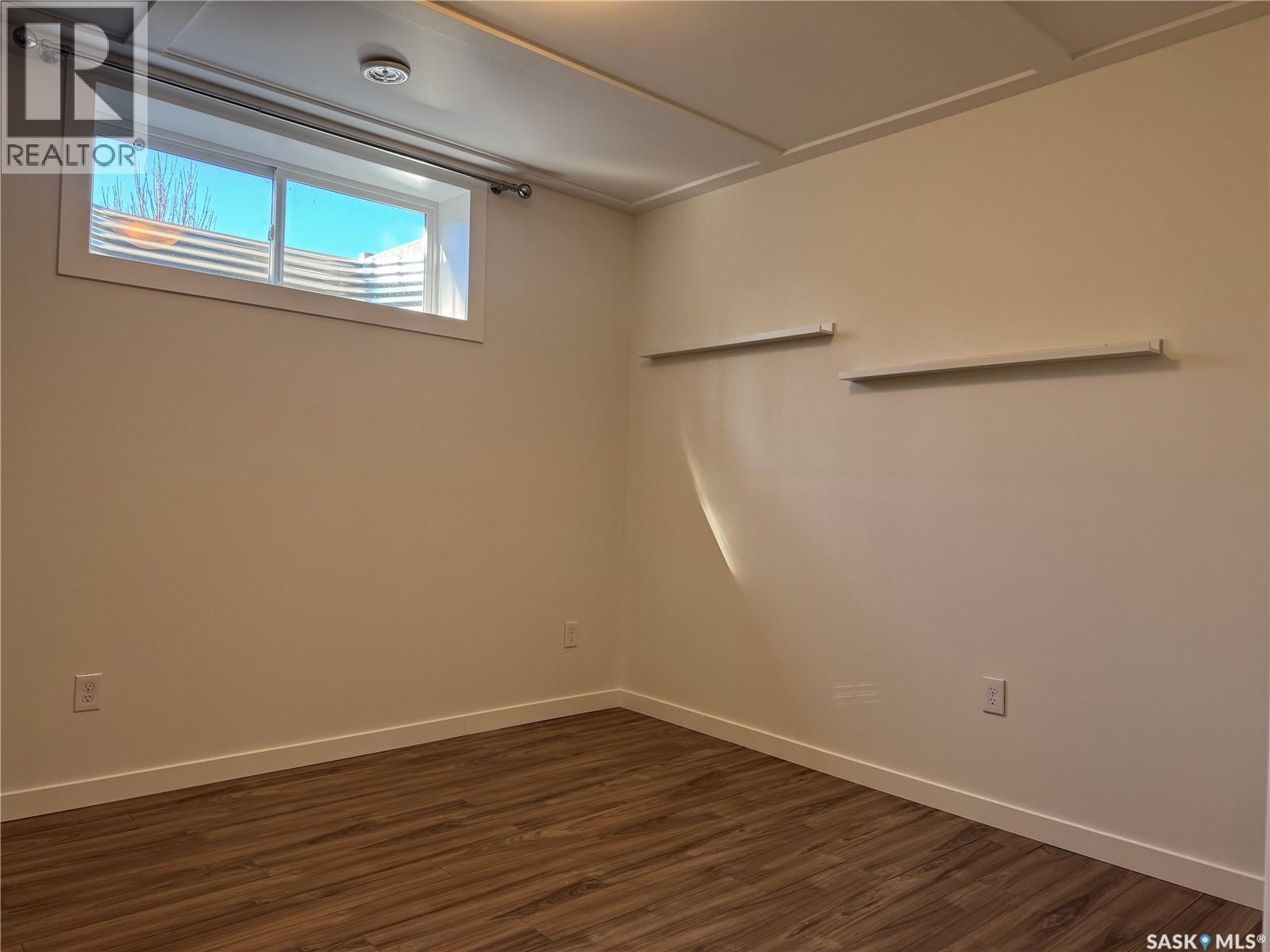 1118 Paton Lane, Saskatoon, Saskatchewan  S7W 0C1 - Photo 38 - SK033500