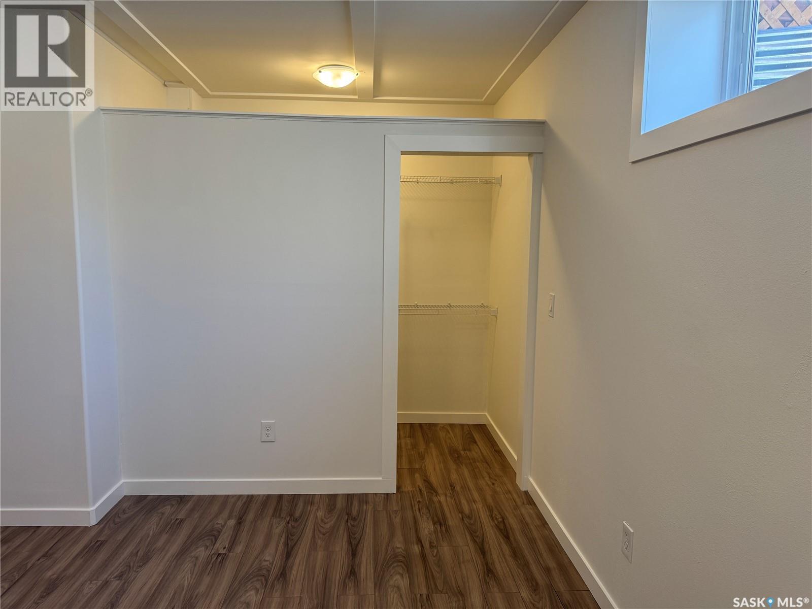 1118 Paton Lane, Saskatoon, Saskatchewan  S7W 0C1 - Photo 39 - SK033500