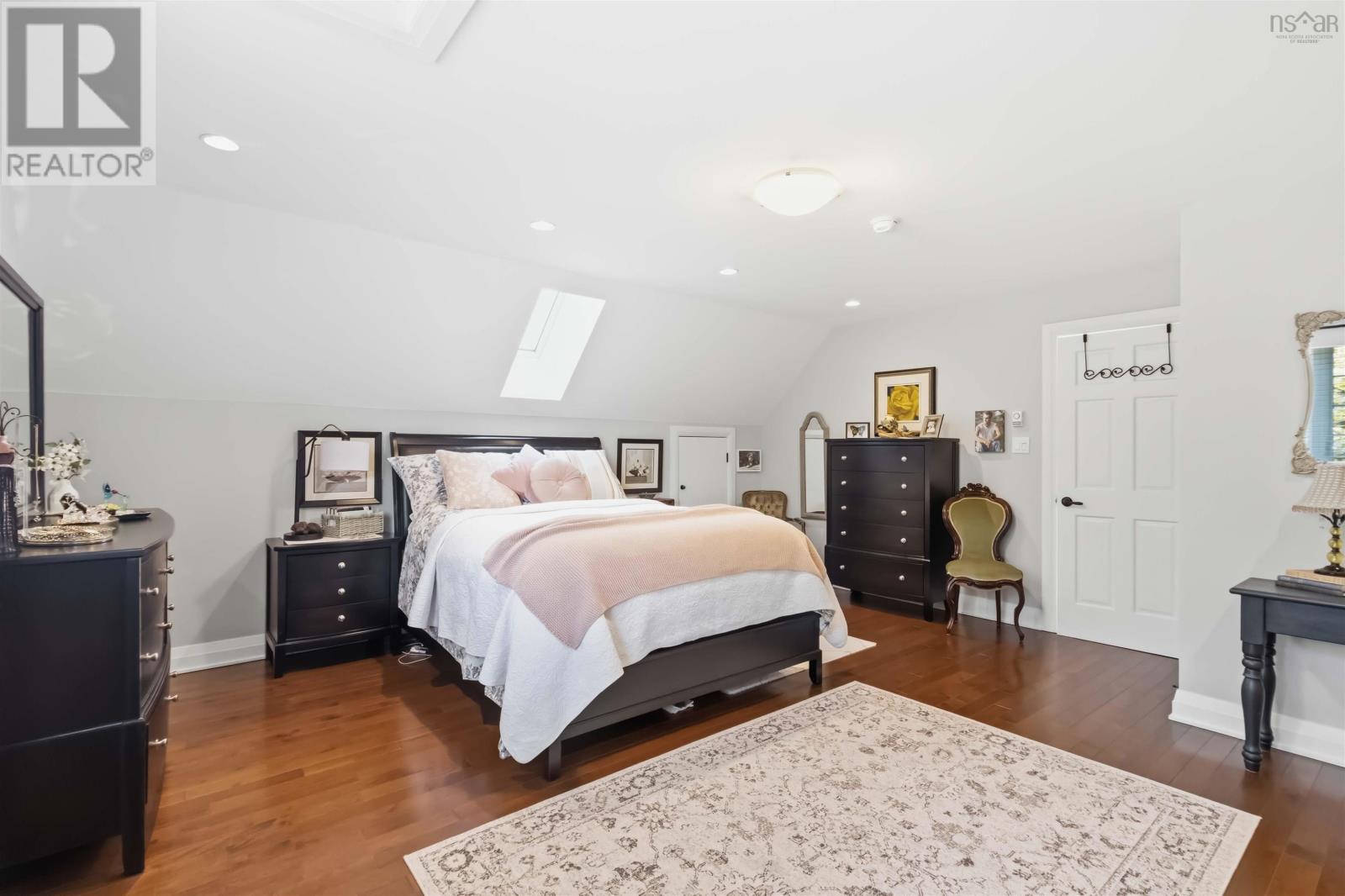 9 Crescent Point Lane, West Dublin, Nova Scotia  B0R 1C0 - Photo 49 - 202606445