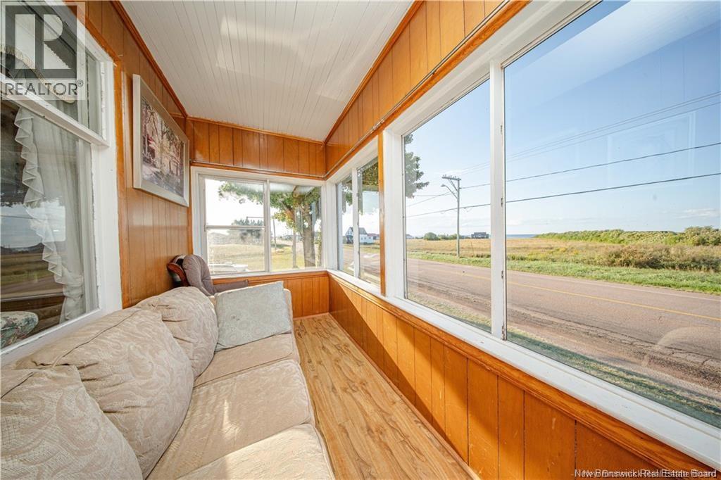 1105 Bas Cap Pele, Cap-Pelé, New Brunswick  E4N 1M3 - Photo 10 - NB137058