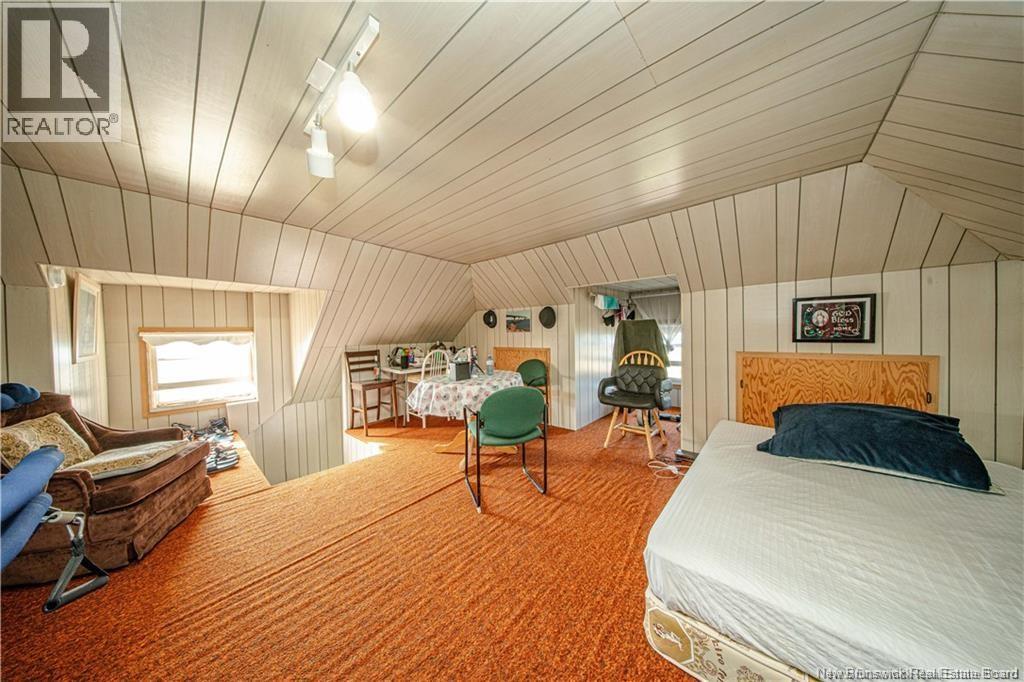 1105 Bas Cap Pele, Cap-Pelé, New Brunswick  E4N 1M3 - Photo 11 - NB137058
